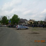 DSCN9515