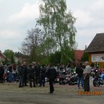 DSCN9516