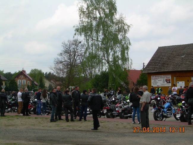 DSCN9516