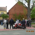 DSCN9517