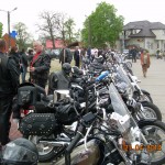 DSCN9520