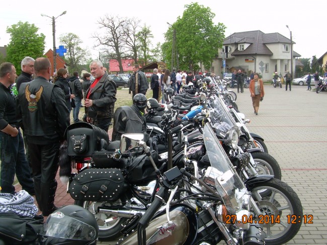 DSCN9520