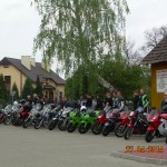 DSCN9521