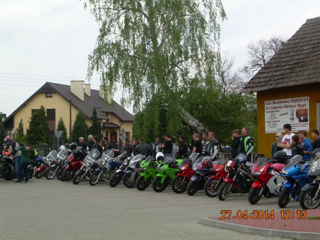 DSCN9521