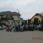 DSCN9522