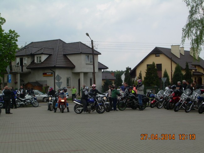 DSCN9522