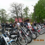 DSCN9523