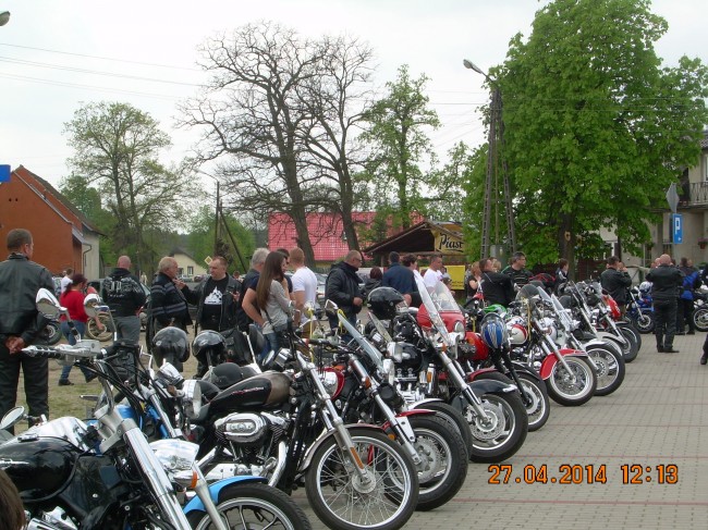 DSCN9523