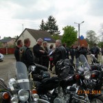 DSCN9524