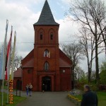 DSCN9528