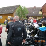DSCN9531