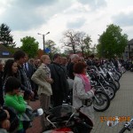 DSCN9532
