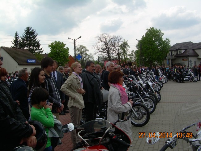 DSCN9532