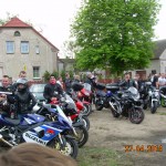 DSCN9534
