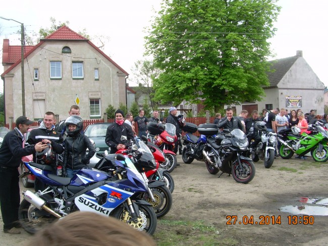 DSCN9534