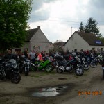DSCN9535