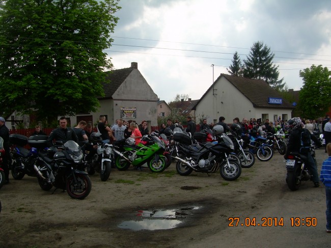 DSCN9535