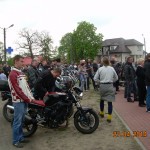 DSCN9537