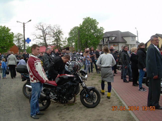 DSCN9537