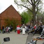 DSCN9538
