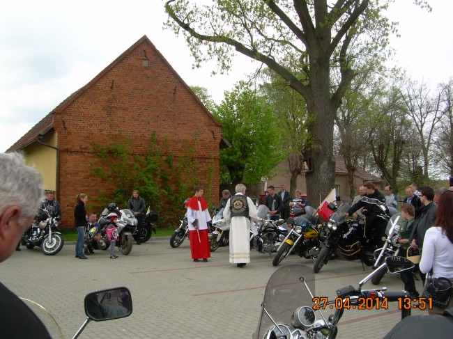 DSCN9538