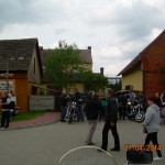 DSCN9539