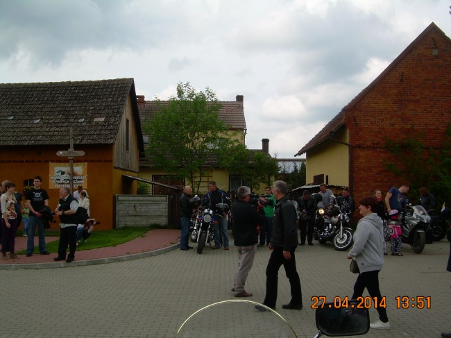 DSCN9539