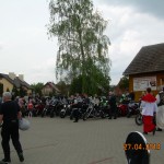 DSCN9540