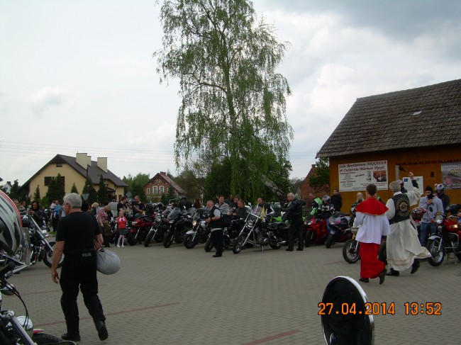 DSCN9540
