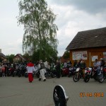 DSCN9541