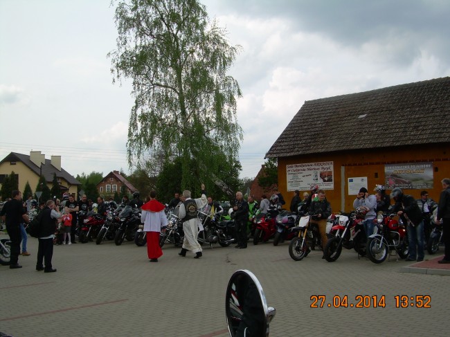 DSCN9541