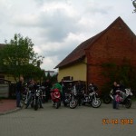 DSCN9542