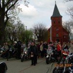 DSCN9543