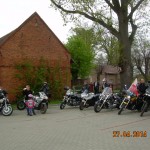 DSCN9544