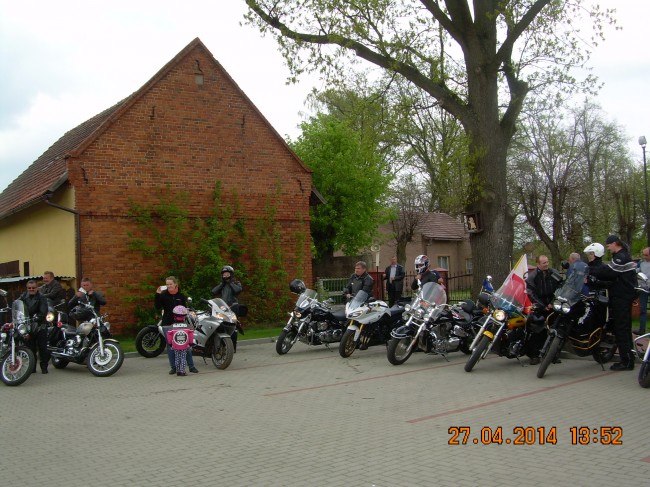 DSCN9544
