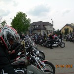 DSCN9545