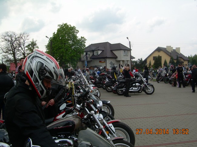 DSCN9545