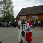 DSCN9547