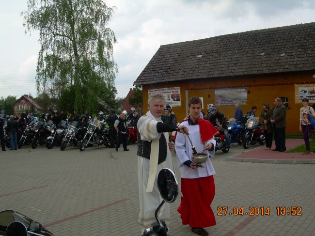 DSCN9547