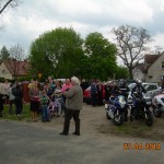 DSCN9548