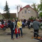 DSCN9549