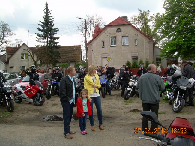 DSCN9549