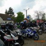 DSCN9550