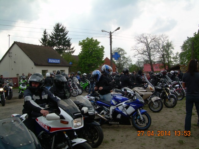 DSCN9550