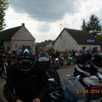 DSCN9551