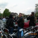 DSCN9553