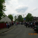 DSCN9555