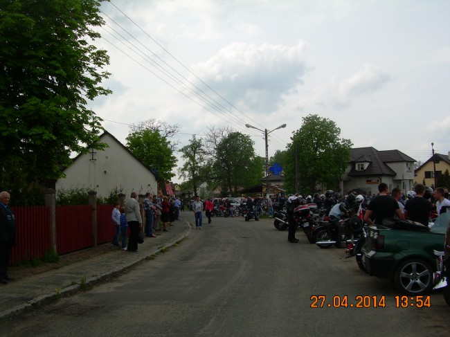 DSCN9555