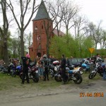 DSCN9556