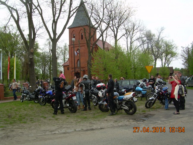 DSCN9556